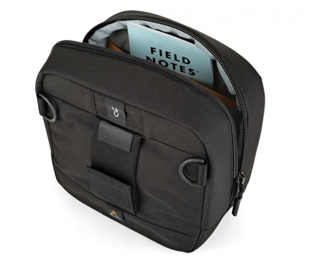 Lowepro ProTactic Utility Bag 100 AW - 1181382 - zdjęcie 4